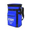 Stein Voyager 60 Blue